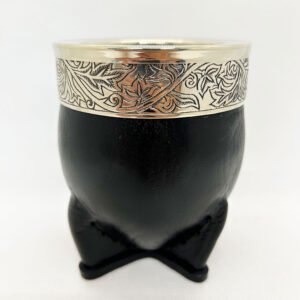 Imperial Virola de Alpaca